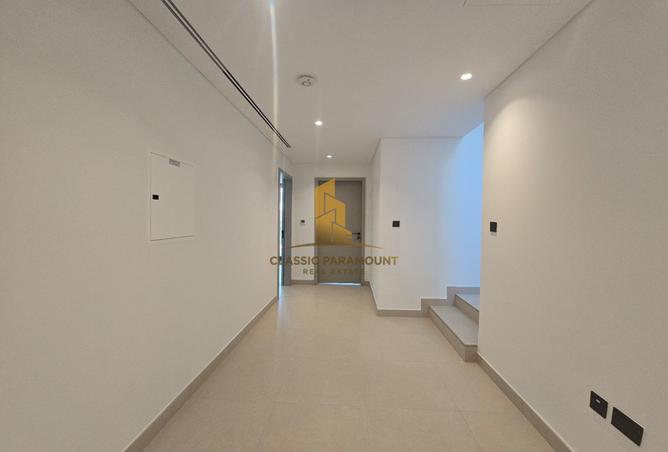 15345972 - صورة العقار 2