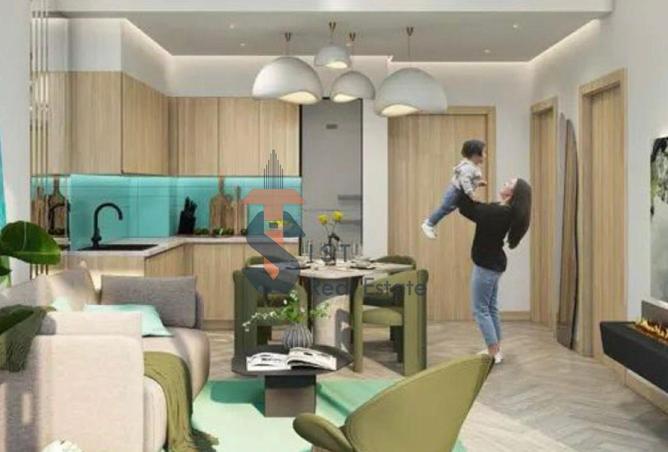 15340163 - صورة العقار 3