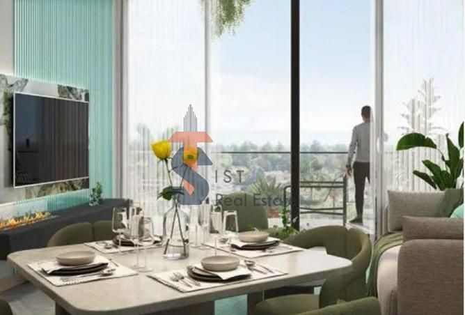 15340163 - صورة العقار 2