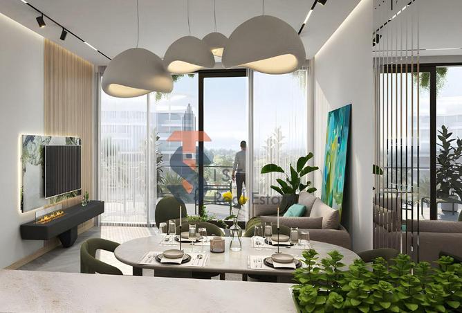 15340163 - الصورة الرئيسية للعقار