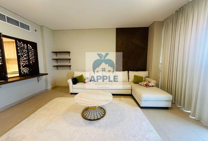 15360873 - الصورة الرئيسية للعقار