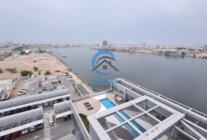 63257754 - Property Image 3