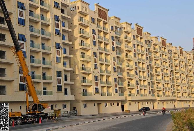 15345849 - Property Main Image