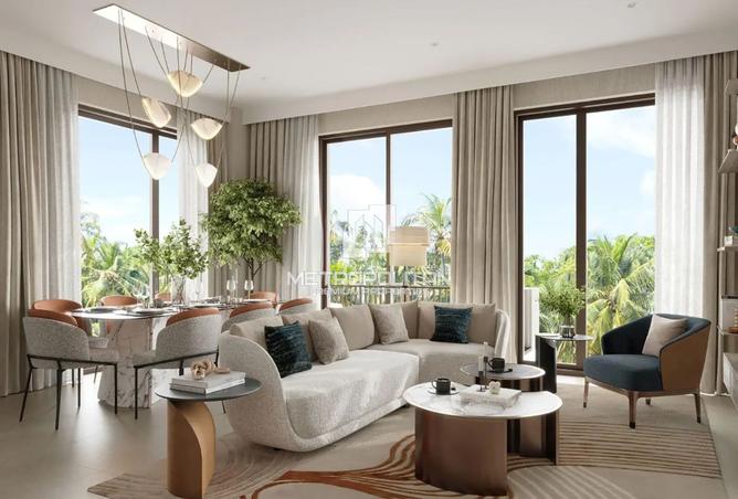 15340218 - صورة العقار 3