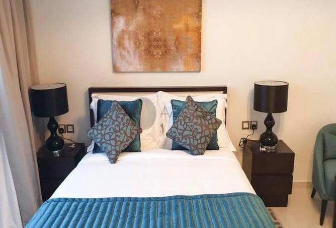 15340255 - Property Image 3