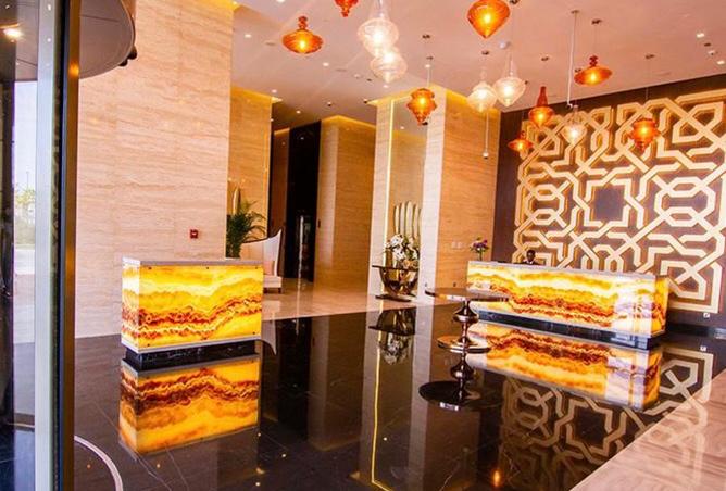 15340255 - Property Main Image