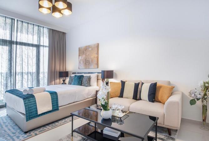 15340255 - Property Image 2