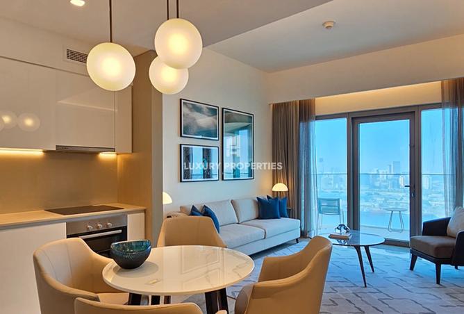 59749638 - الصورة الرئيسية للعقار