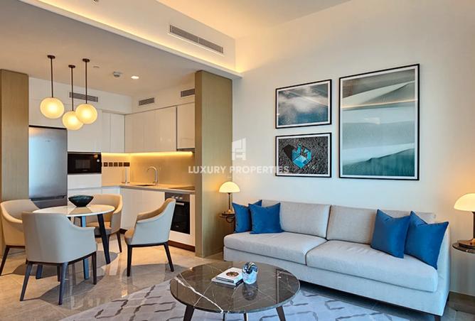 59749638 - صورة العقار 3