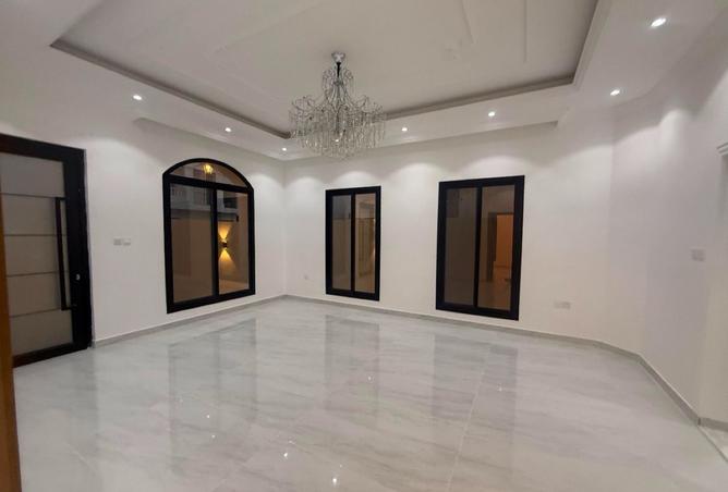 15340280 - صورة العقار 3