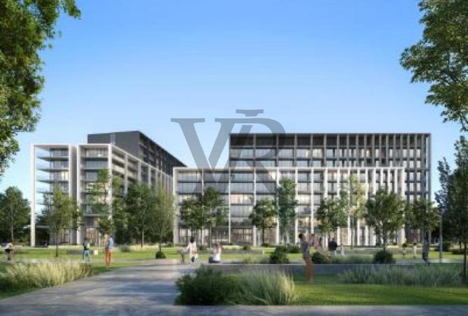 15395417 - Property Image 2