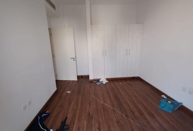 15341728 - صورة العقار 2