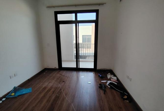 15341728 - صورة العقار 3