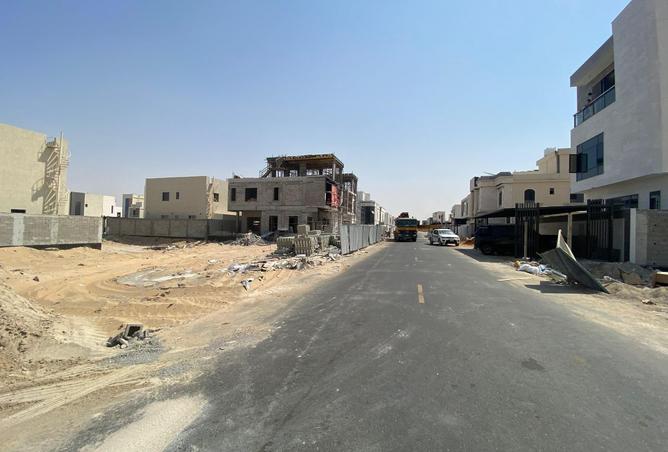 15349118 - Property Image 3