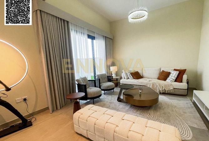 15345845 - Property Image 2