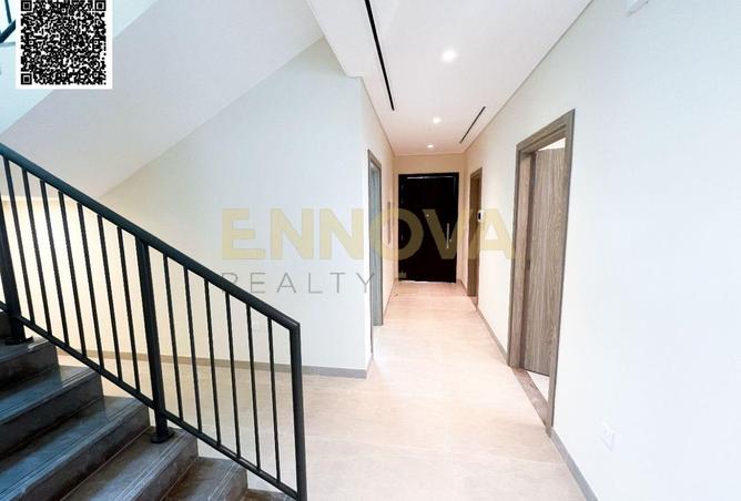 15345845 - Property Image 3