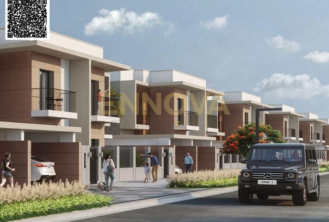 15345845 - Property Main Image