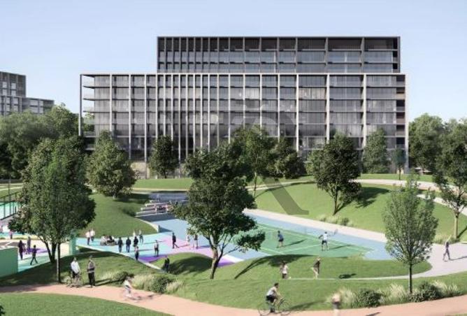 15395415 - صورة العقار 3