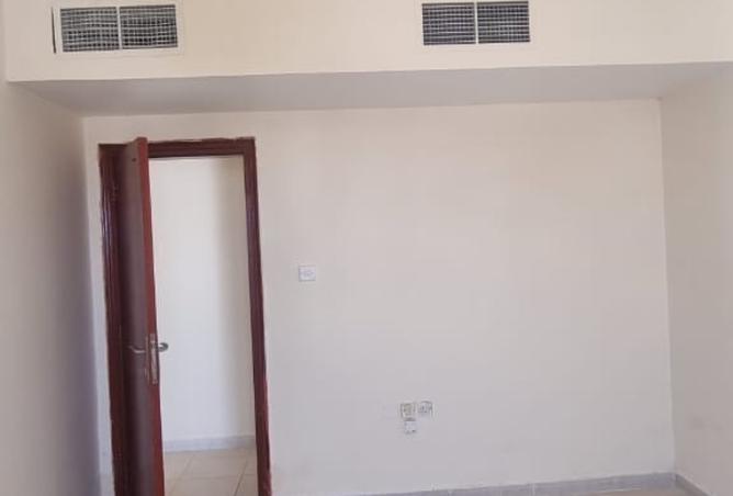 15340437 - Property Image 2