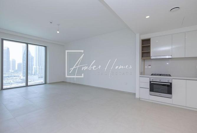 15345330 - صورة العقار 2