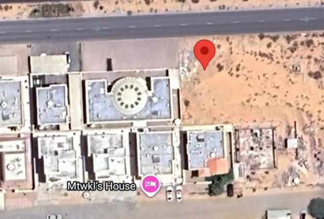 15340461 - صورة العقار 2