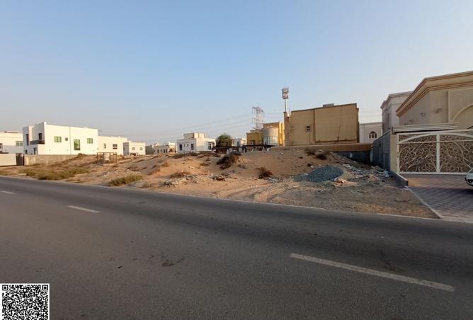 15340461 - الصورة الرئيسية للعقار