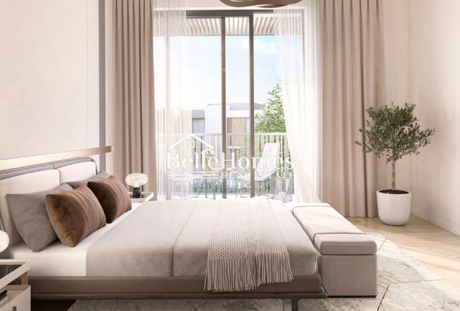 15340508 - صورة العقار 3