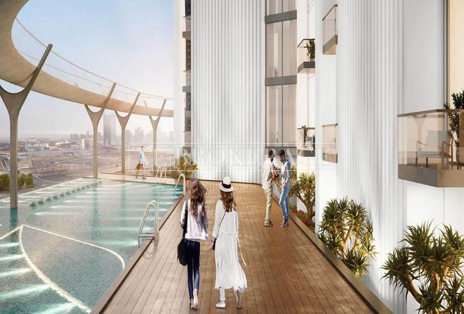 15347023 - الصورة الرئيسية للعقار