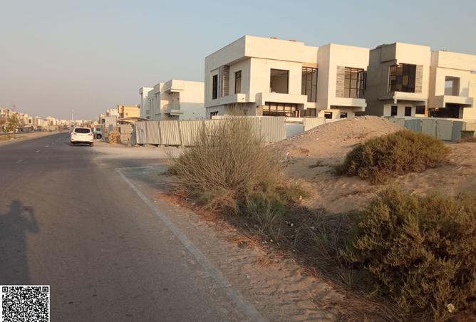 15340493 - صورة العقار 3