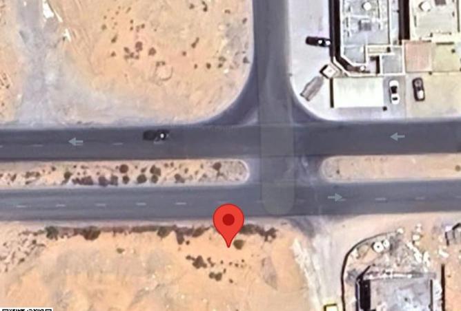 15340493 - صورة العقار 2