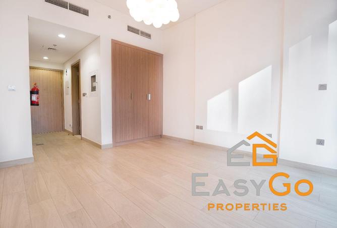 15340564 - صورة العقار 2