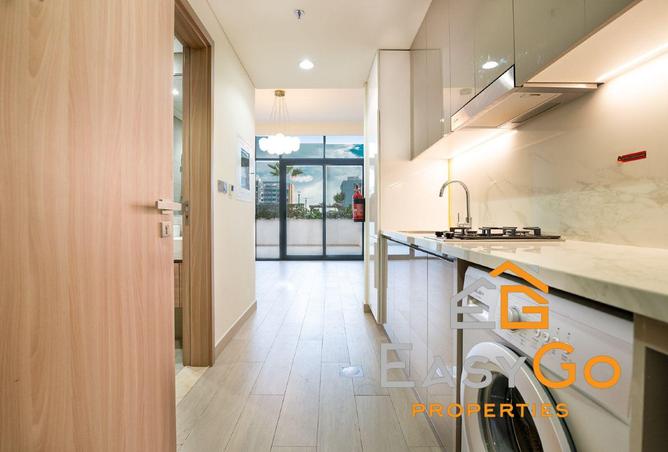 15340564 - الصورة الرئيسية للعقار