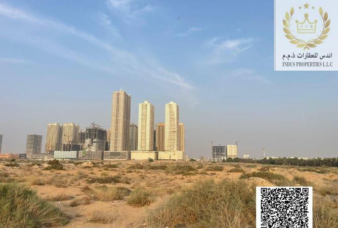 15340532 - صورة العقار 3