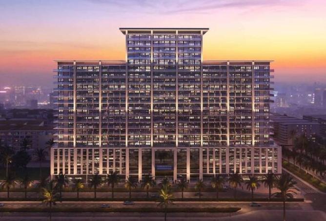 15340555 - الصورة الرئيسية للعقار