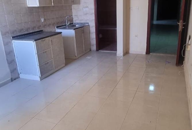 15340567 - الصورة الرئيسية للعقار