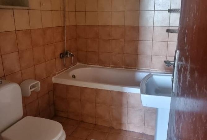 15340567 - صورة العقار 3