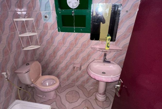 15340569 - صورة العقار 2