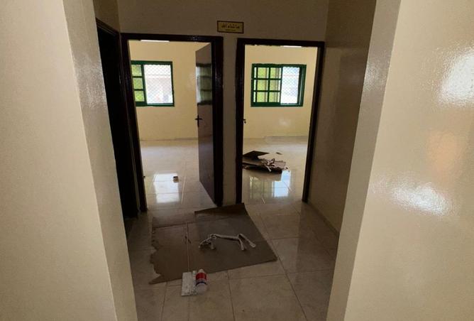 15340569 - صورة العقار 3