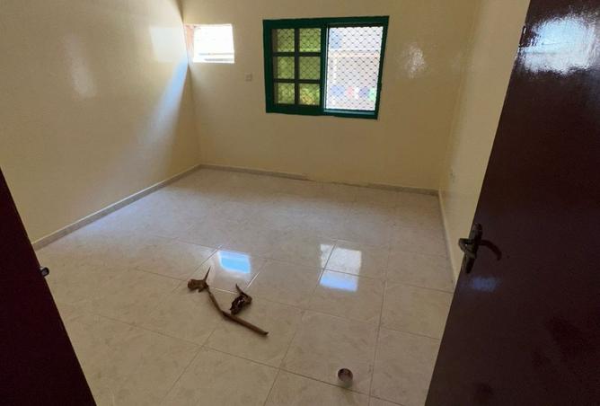 15340569 - الصورة الرئيسية للعقار