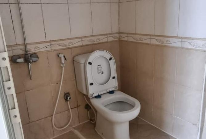 15340575 - صورة العقار 3