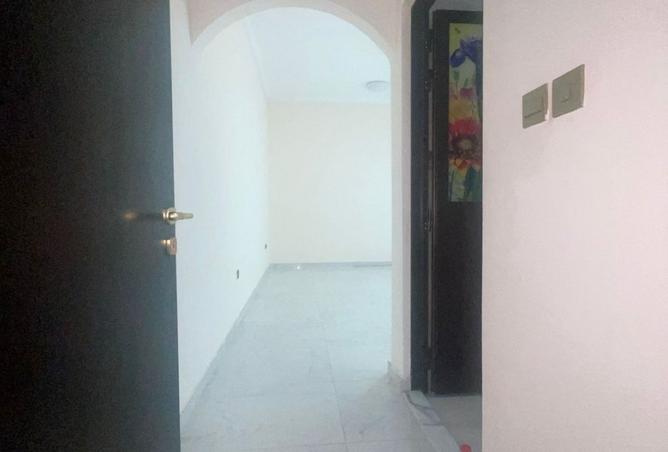 15340575 - الصورة الرئيسية للعقار