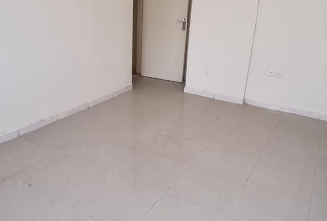 15340575 - صورة العقار 2