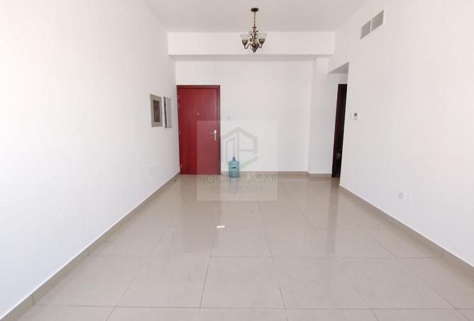 Spacious 1Bhk Apartment Near al Nahda Pund ParK