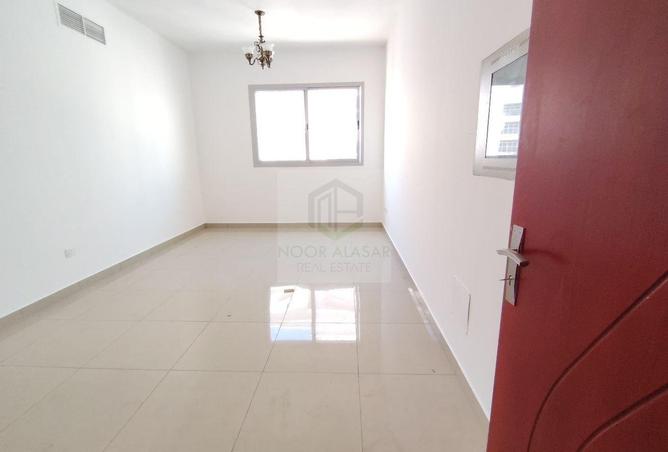 15340629 - Property Image 3