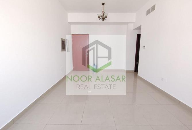 15340629 - Property Main Image