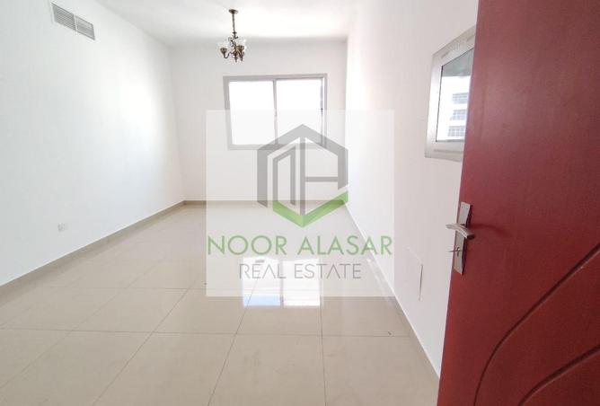 15340629 - Property Image 3