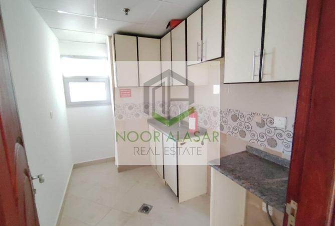 15340629 - Property Image 2