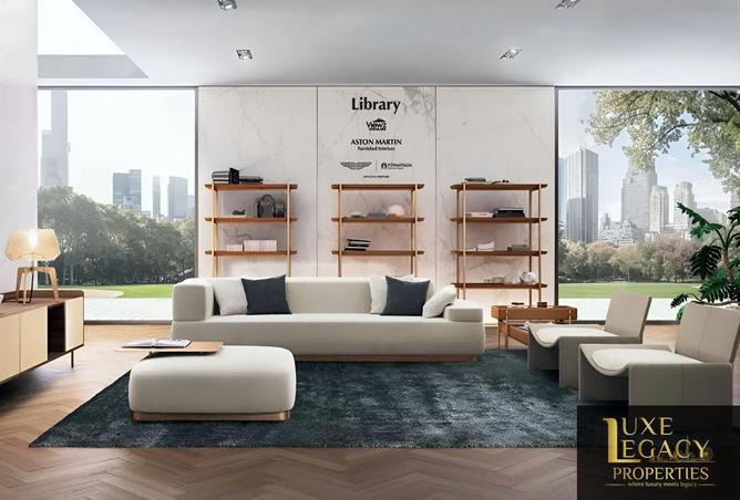 15343146 - الصورة الرئيسية للعقار