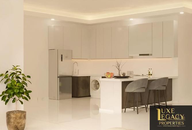 15343146 - صورة العقار 2