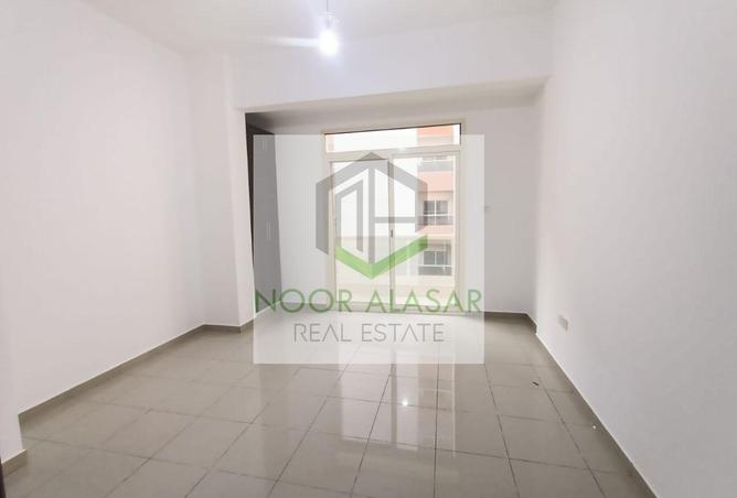 15340668 - Property Image 3